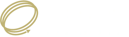 Khymos