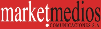Marketmedios