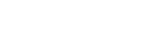 RTVC