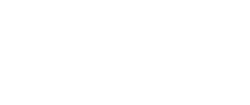 Colombia Mundo
