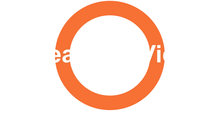 Streaming Video